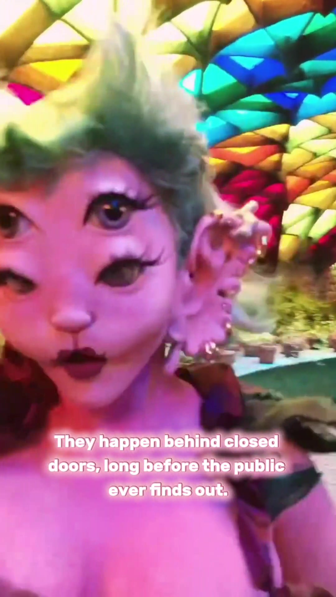 @Lizzy 🩸
