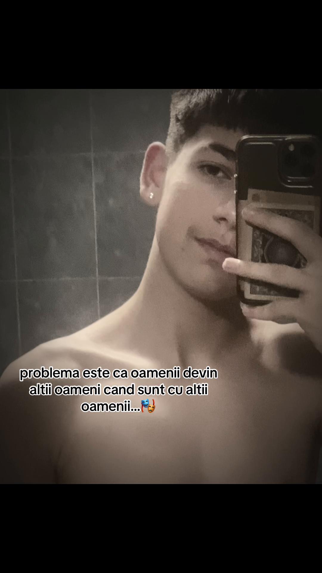 @2.andrey._.11