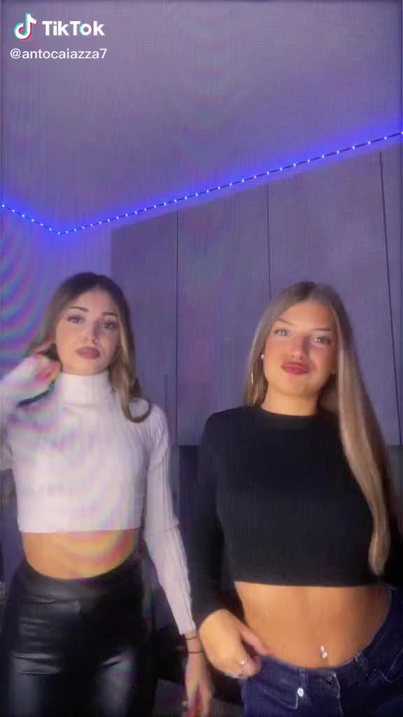 @👸🏻