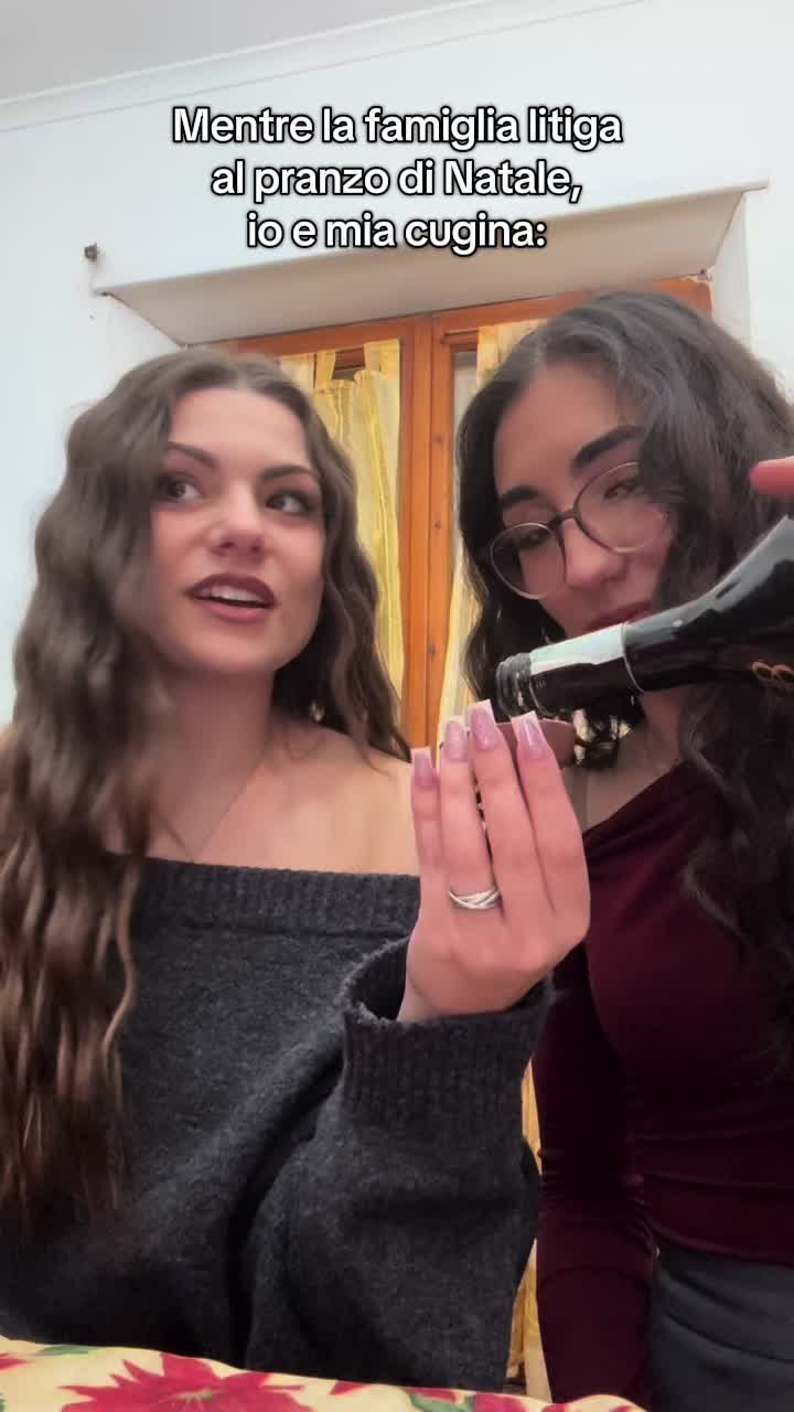 @Sara salvati🤍