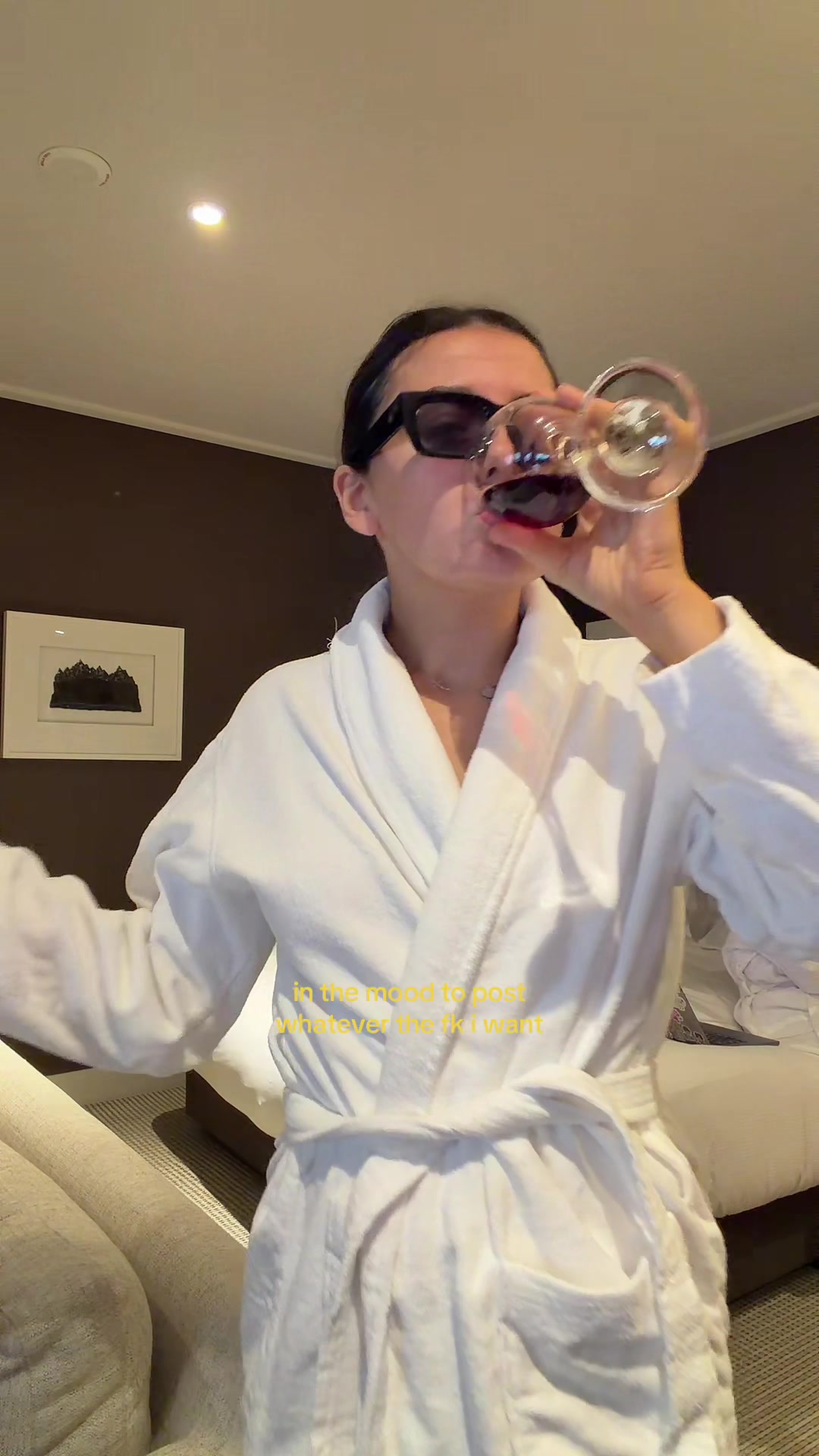 @reneé