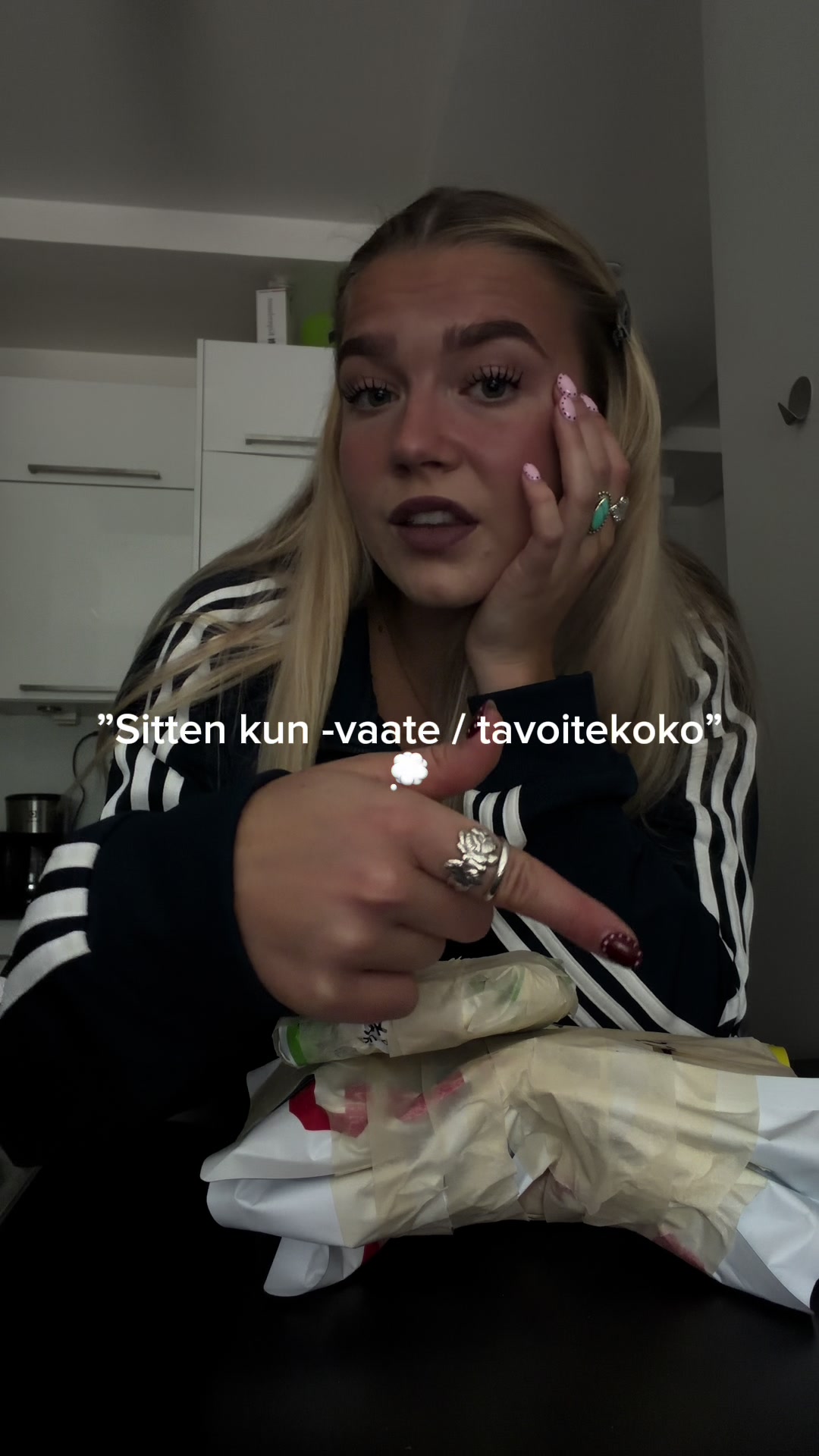 @Eeva