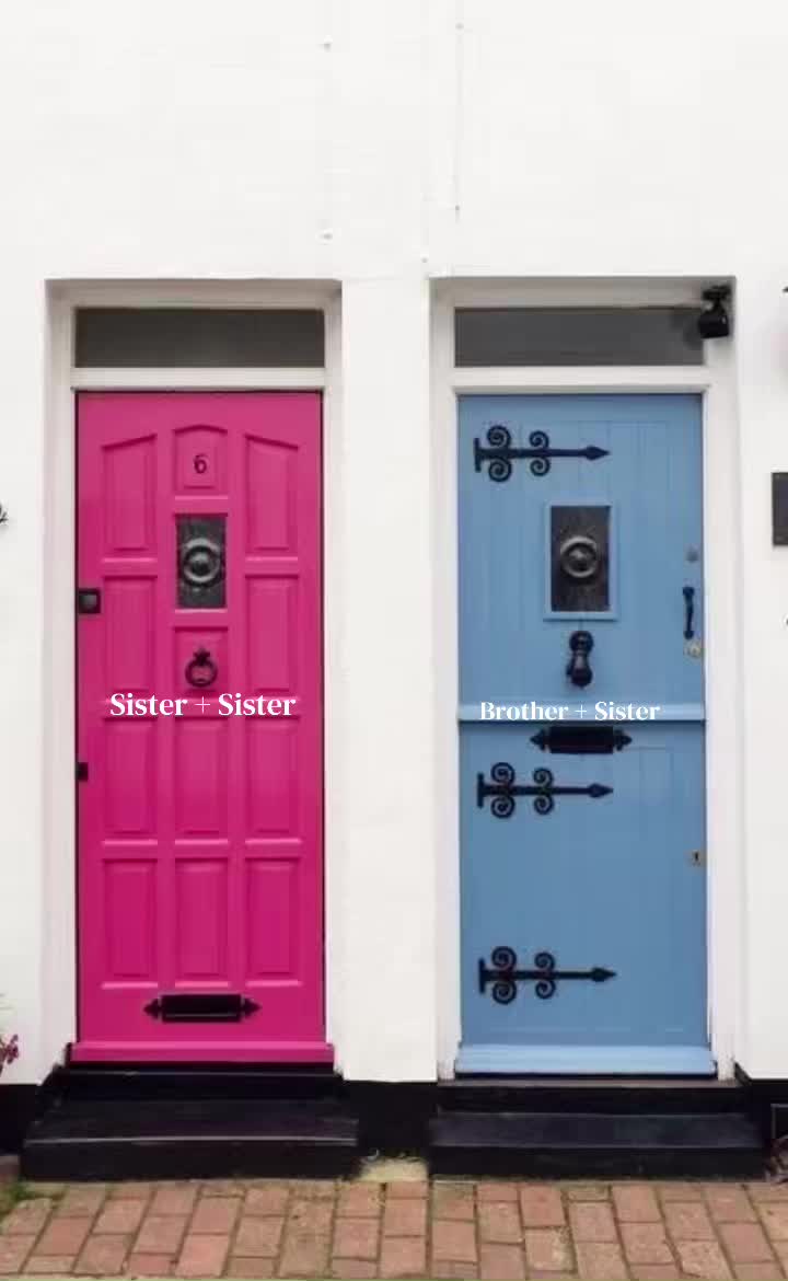 @LIA