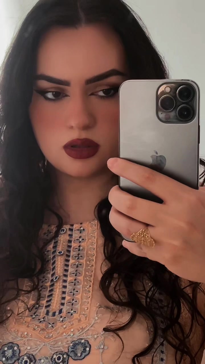 @pamellitass