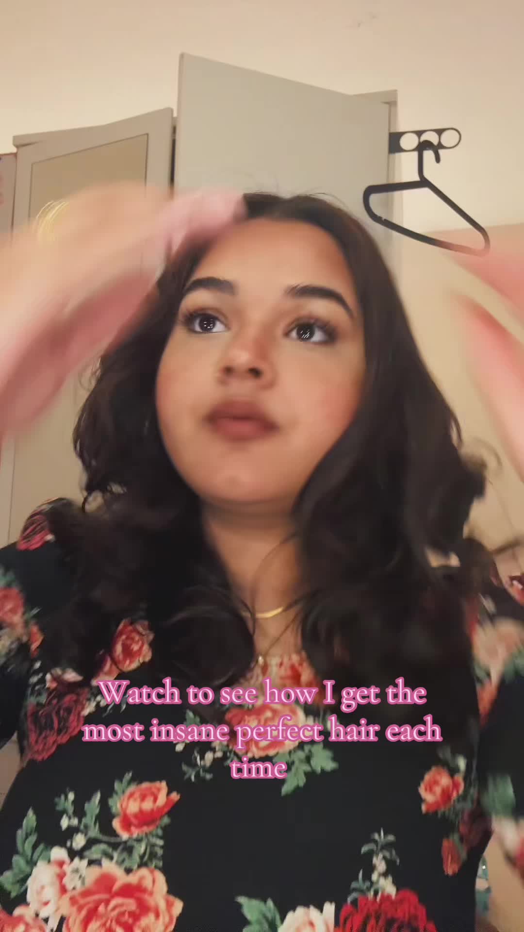 @zaraꨄ︎