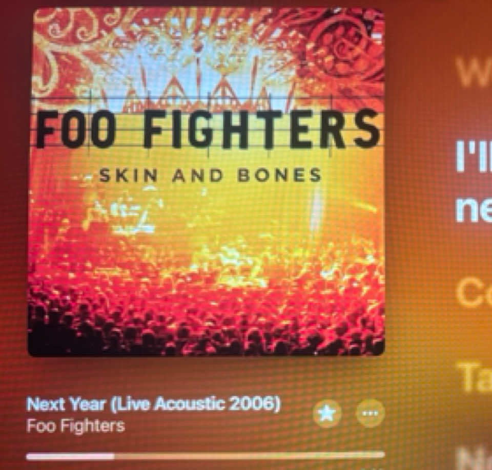@101.music.lyrics.101