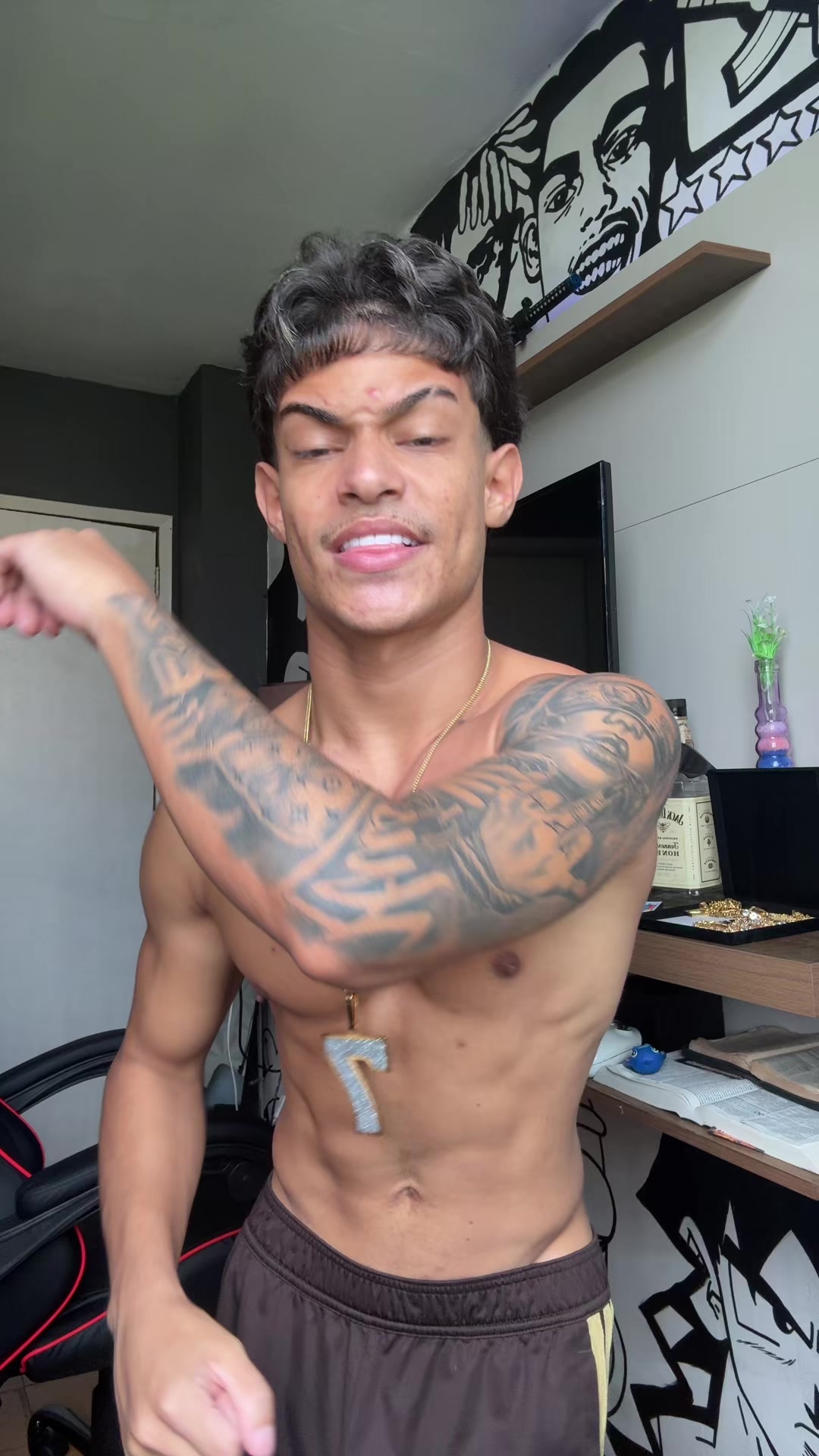 @021_DHERICK