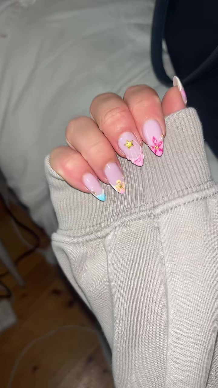 @nikolabanachh