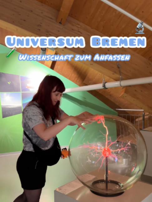 @visitbremen