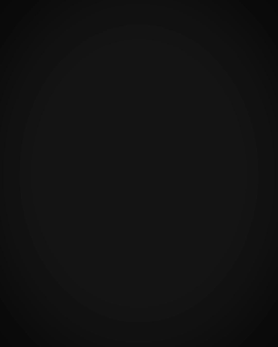 @Saqib Naseer
