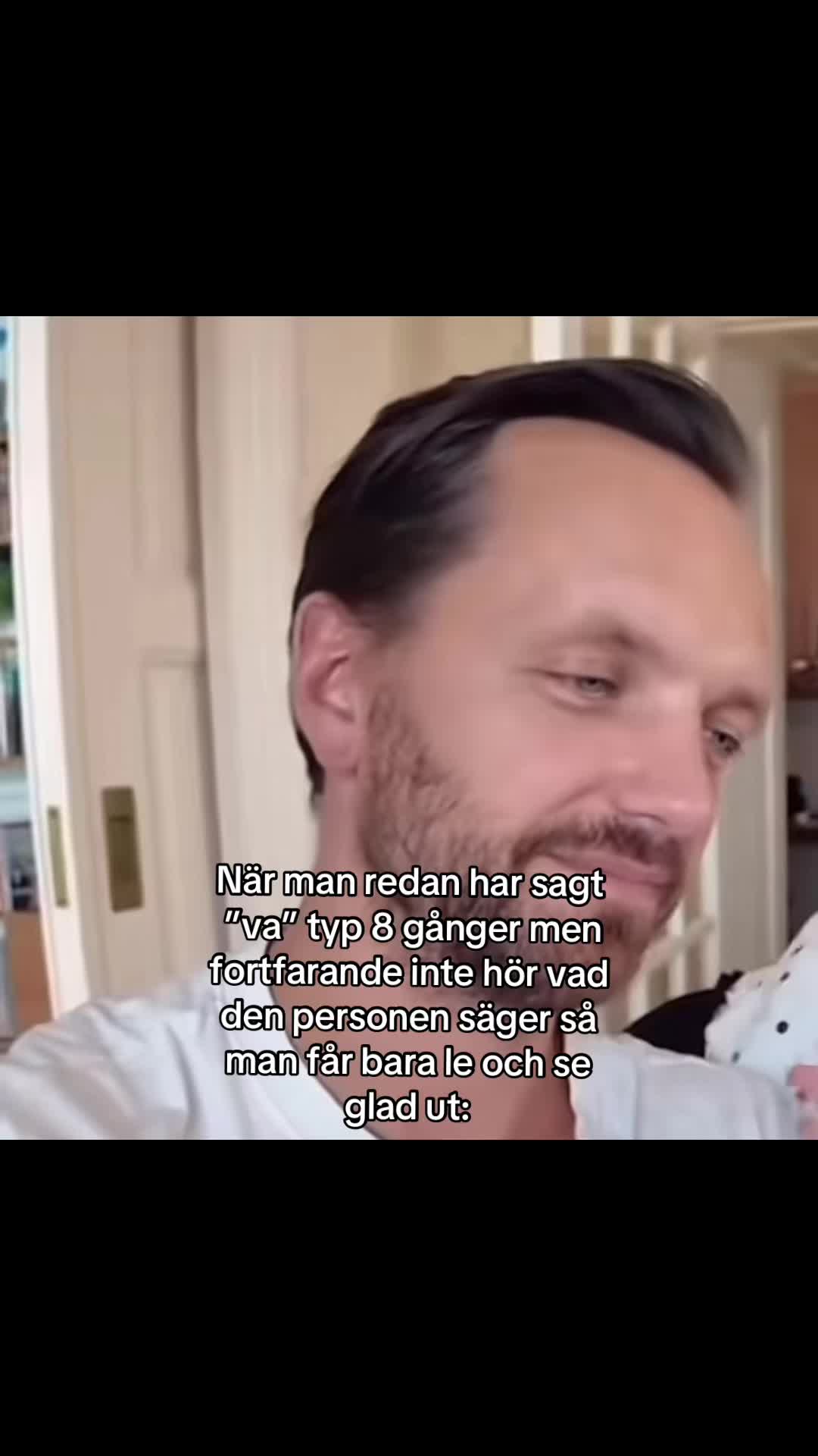 @Skohornet123