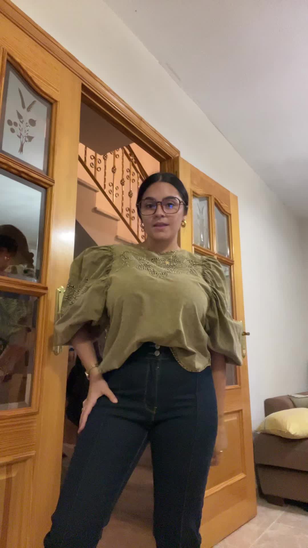 @sireni