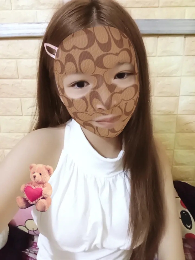@ນ້ອງຄົນດີອິອິ😛