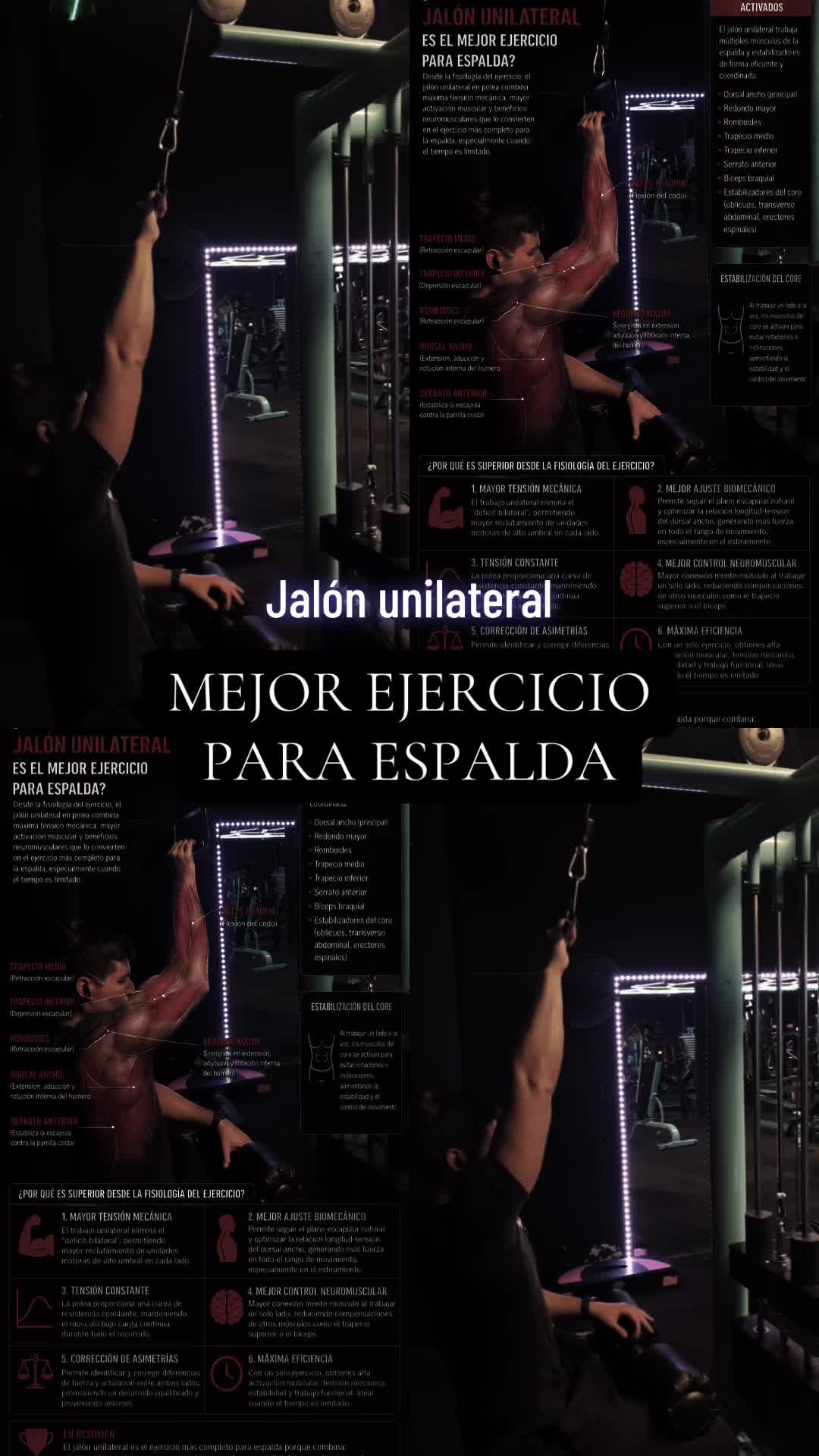 @SERGIO GALAN