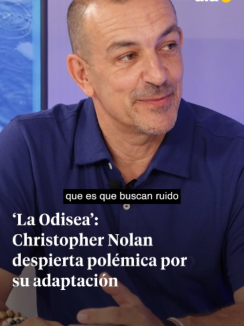 @La Vanguardia 🗞