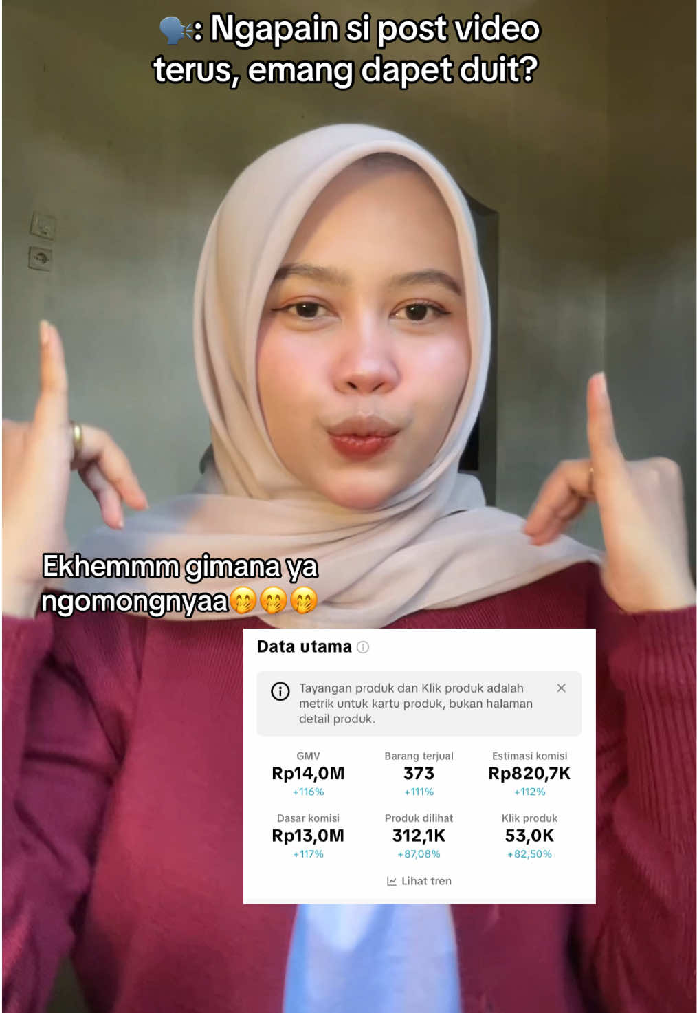 @Fatimaa