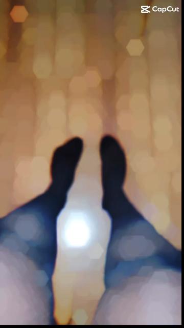 @♡Foot♡Queen♡