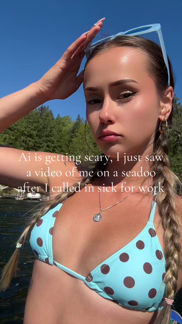 @lyric_yungg