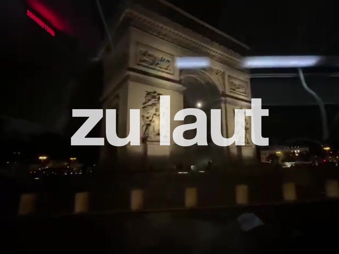 @zoé
