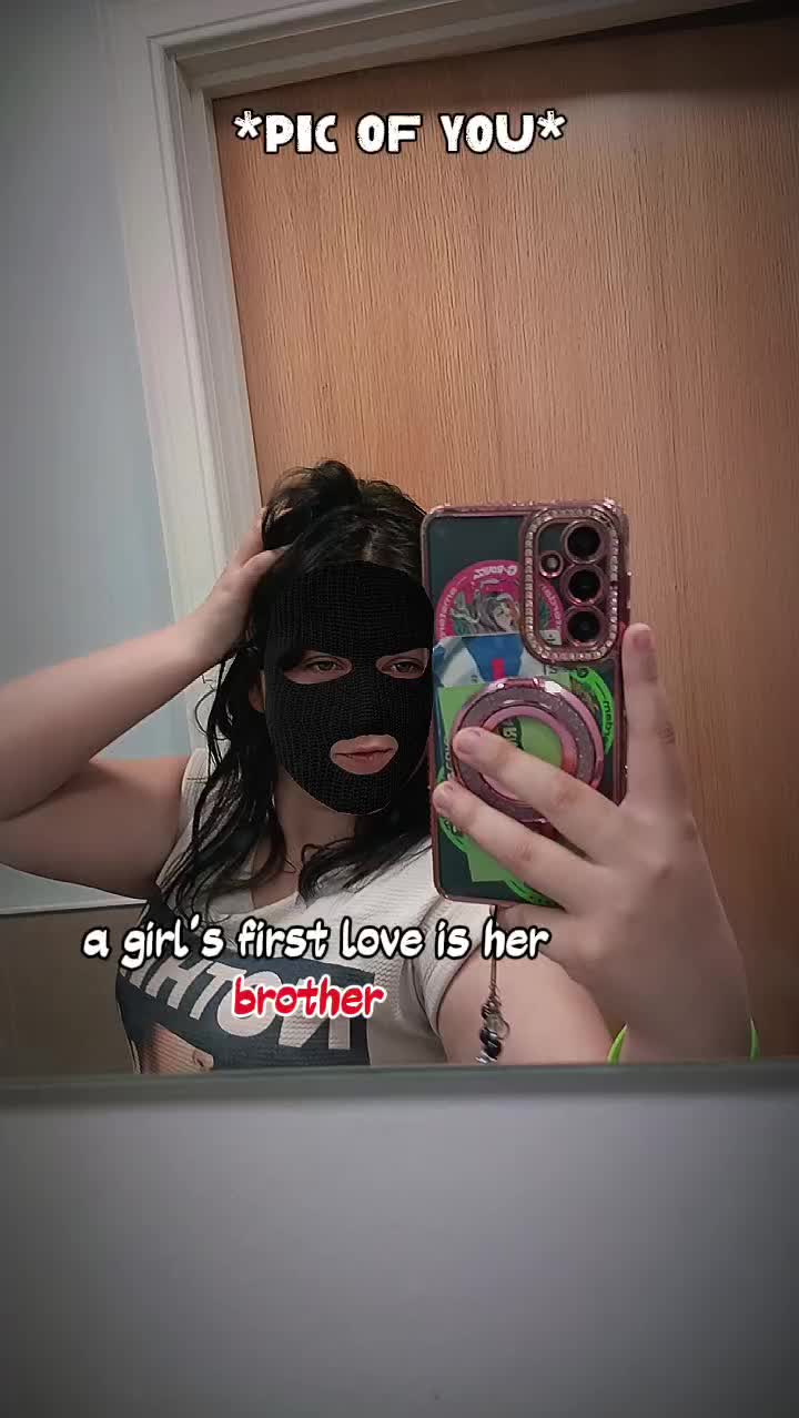 @user
