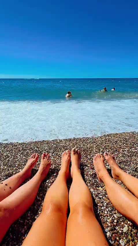 @dulcineea