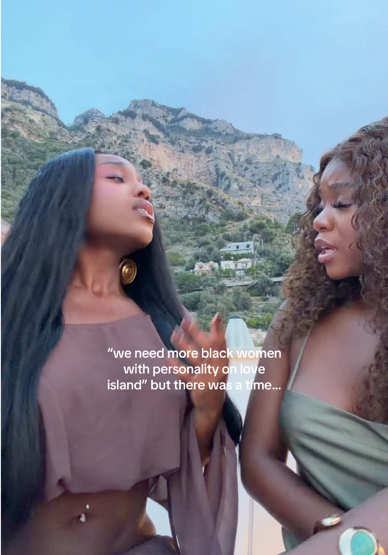 @Whitney Adebayo