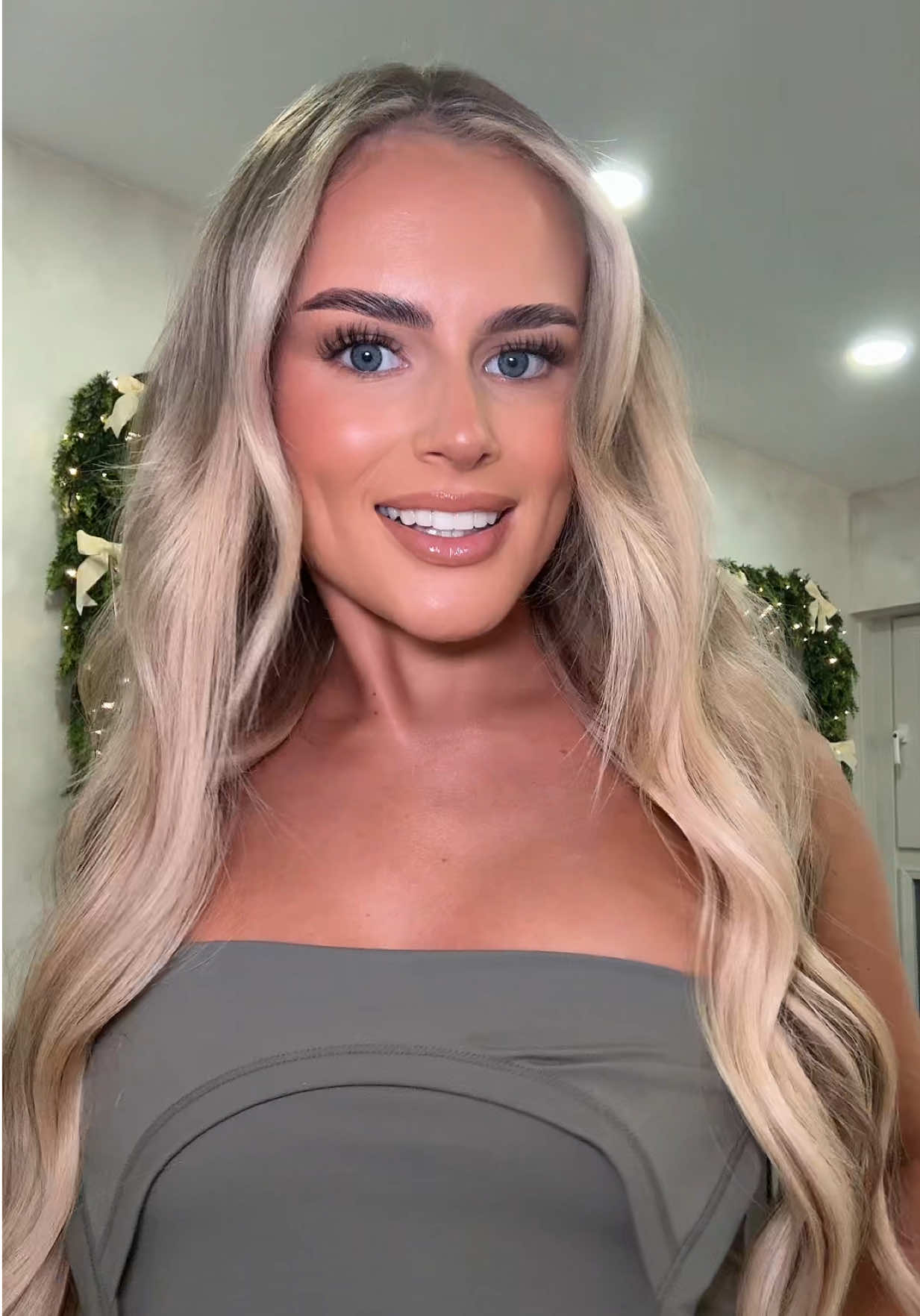 @melissaheron