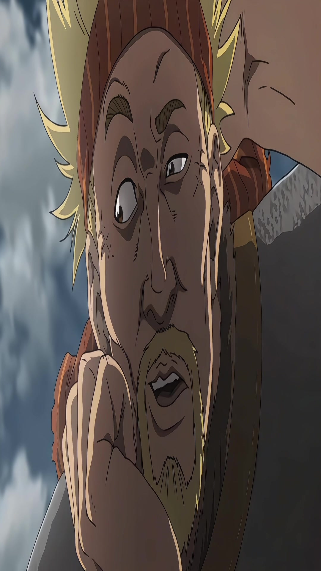 @ 