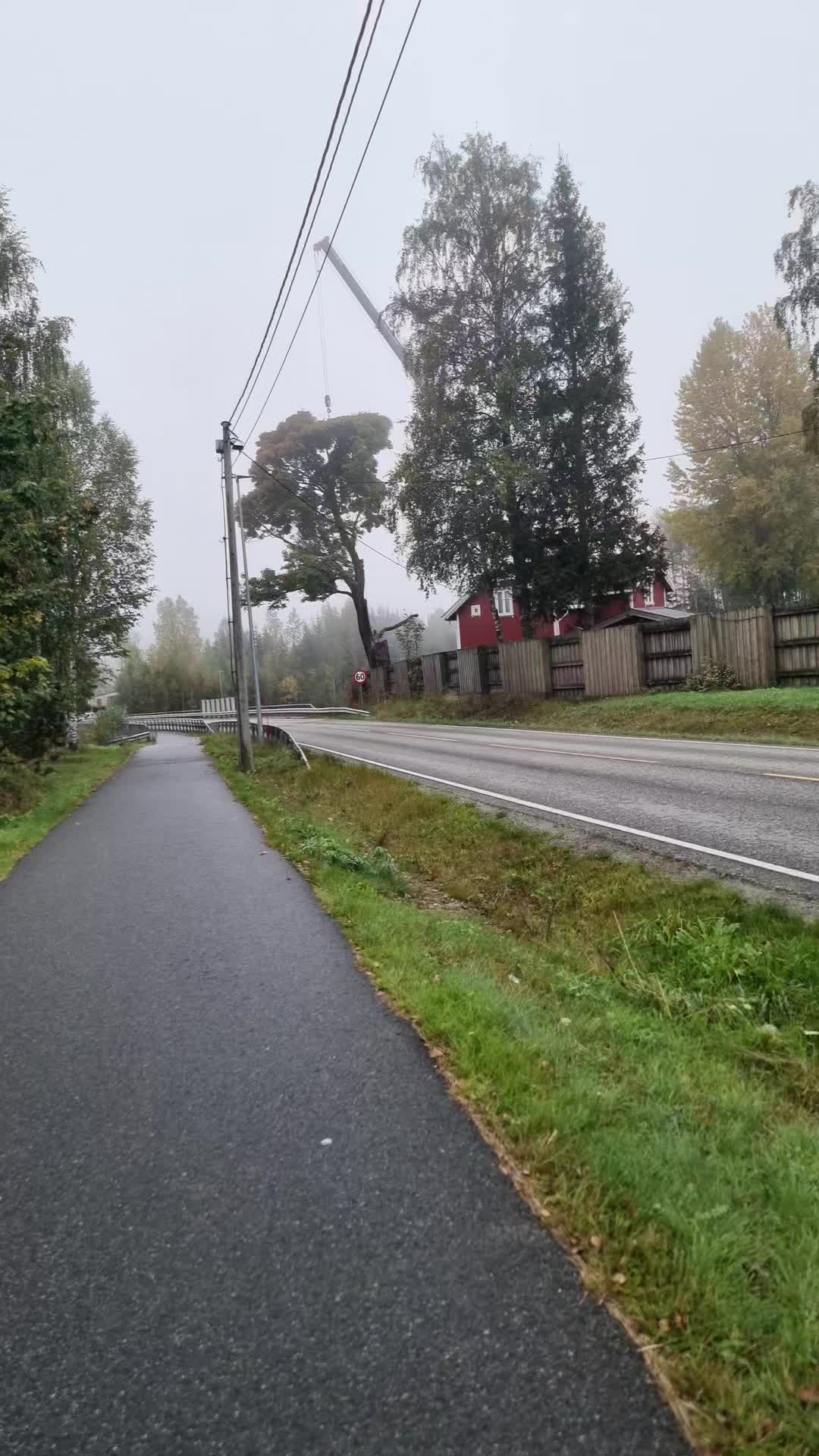 @Transportøren