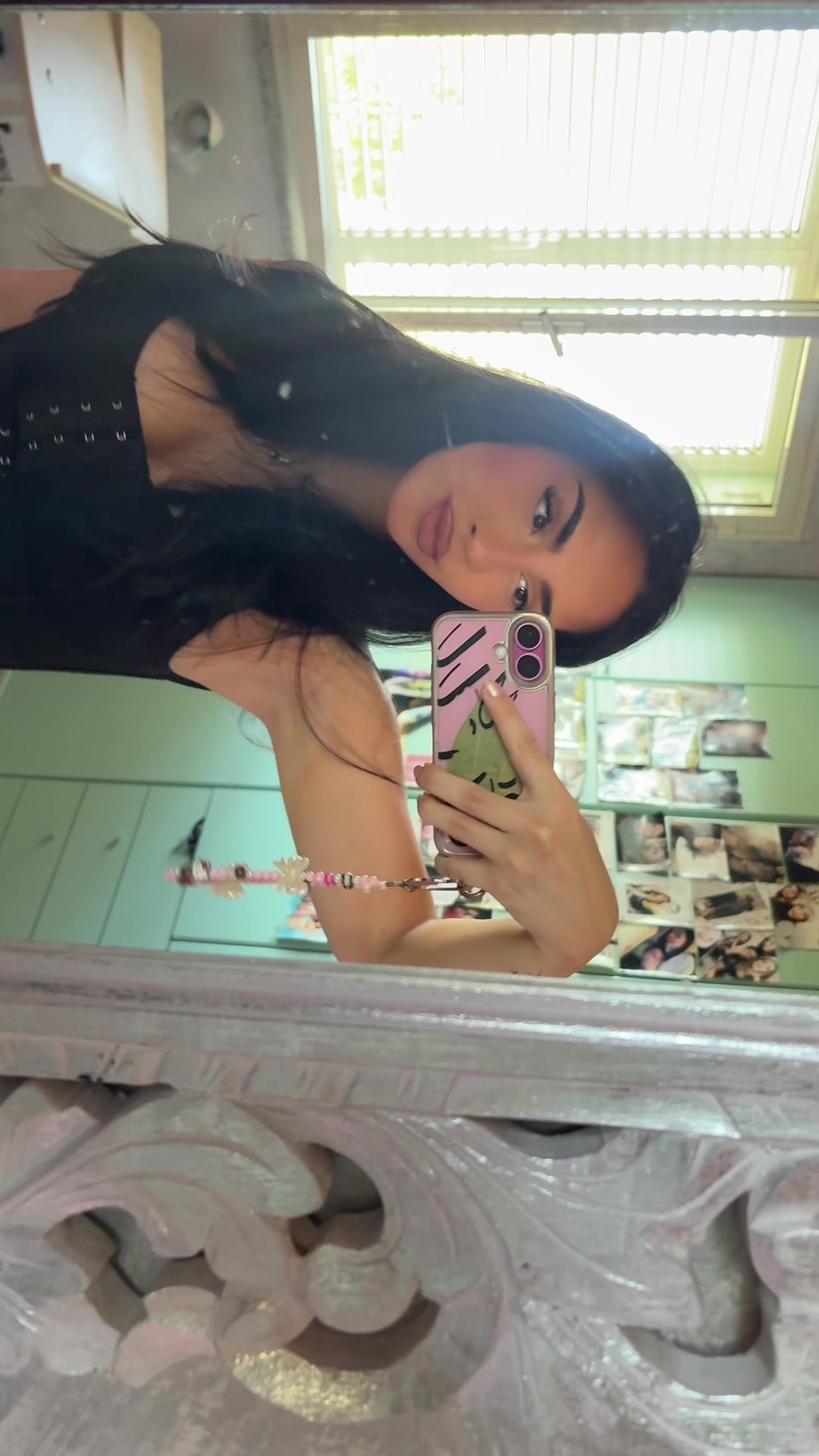 @angelicascanu