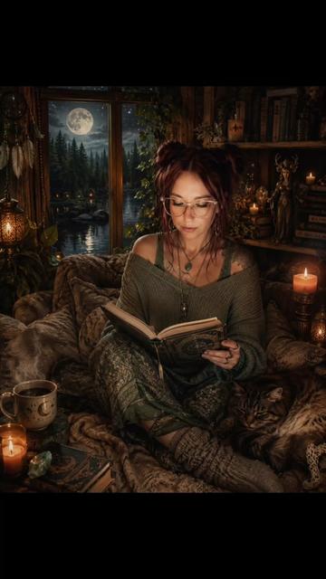 @bibbidybobiddybooks📚