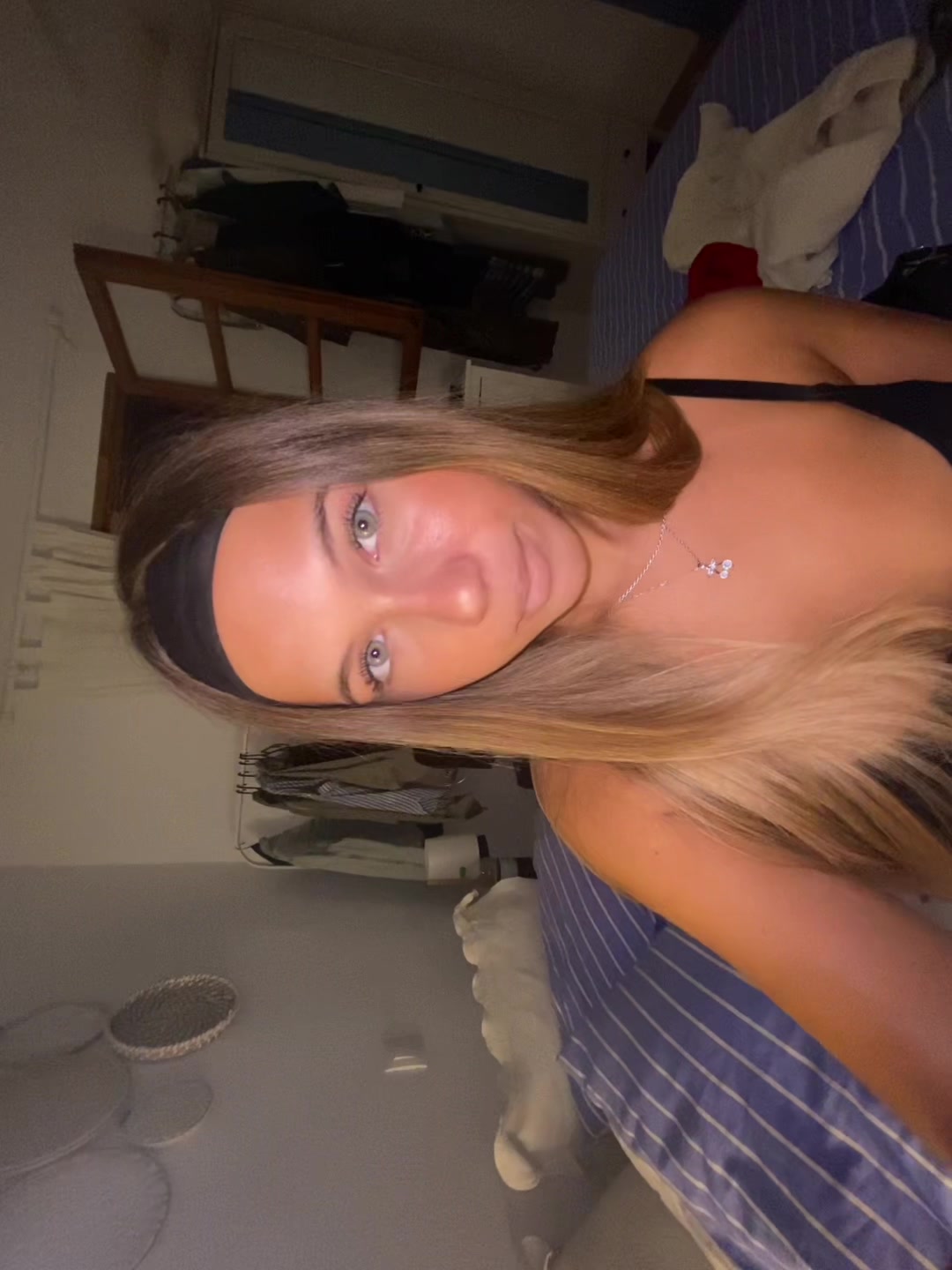@taladianou