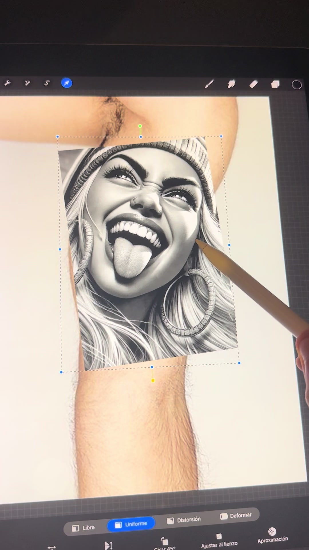 @Pira_tattoo