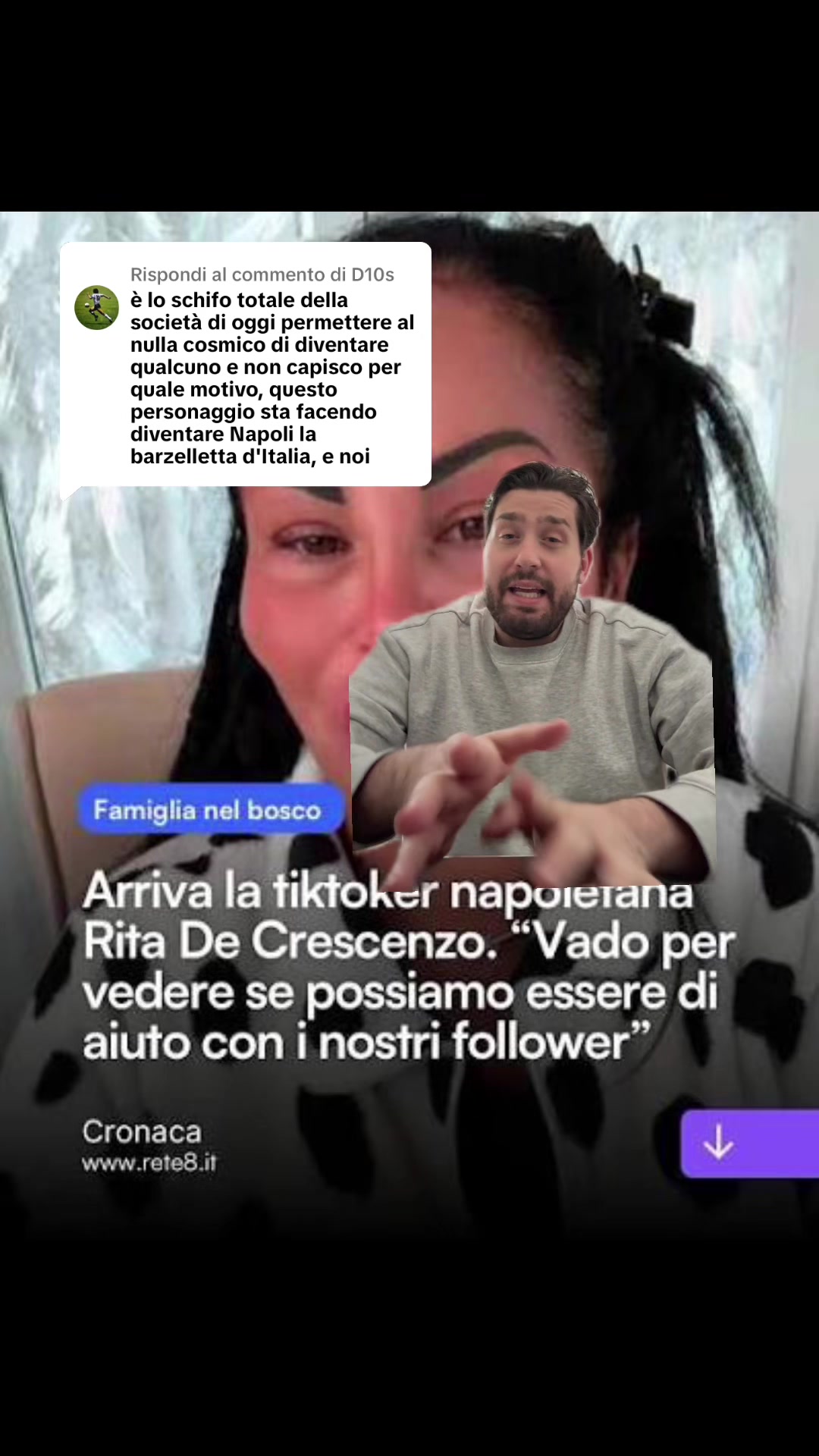 @PierLux