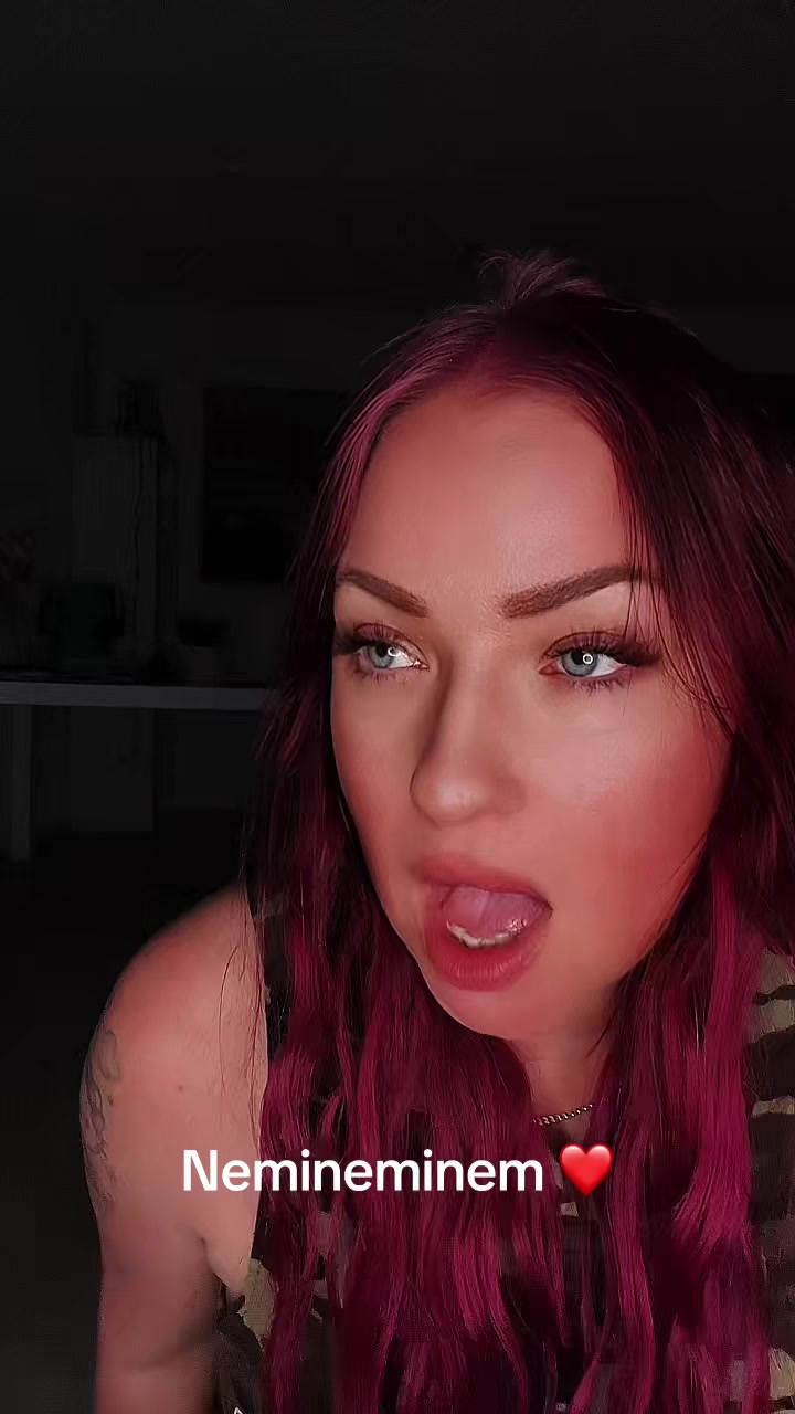 @Jenni