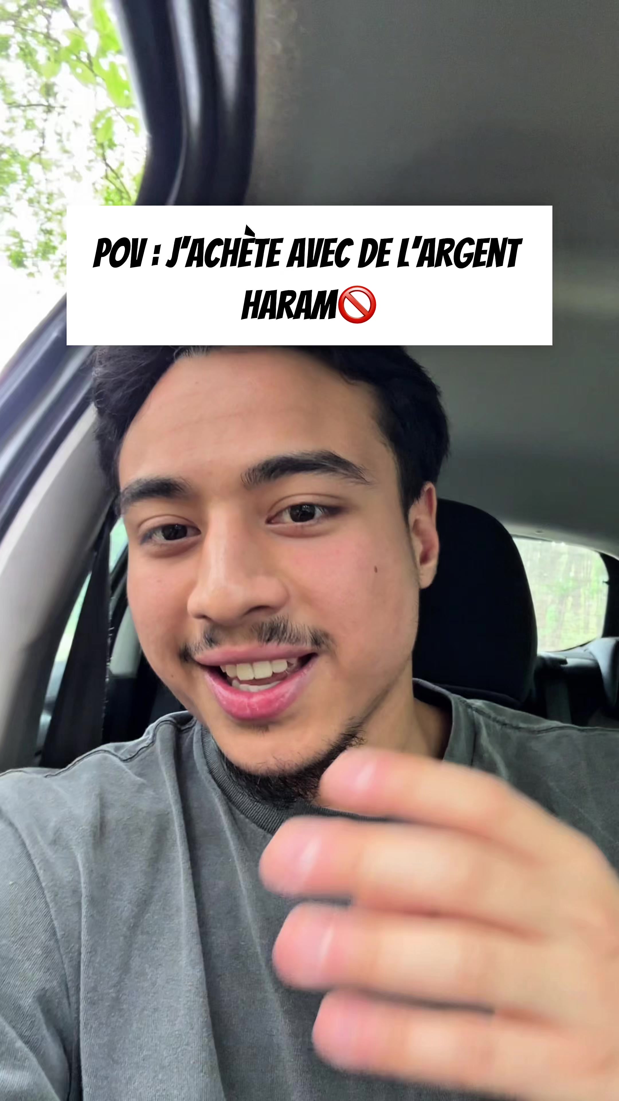 @Yanis
