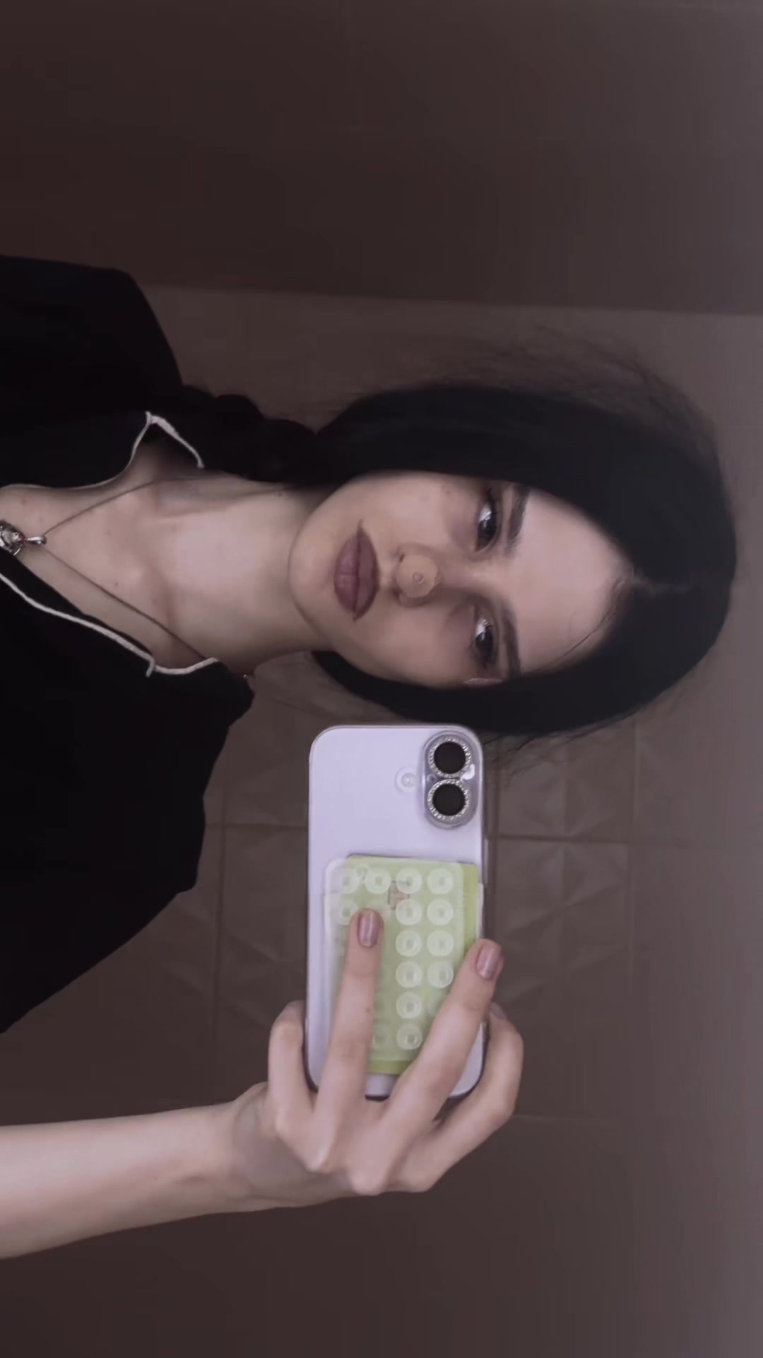 @тгк: афоня