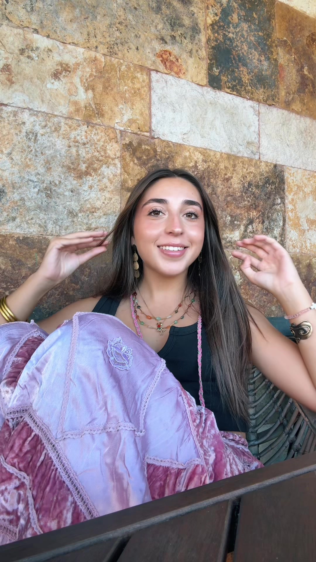 @c