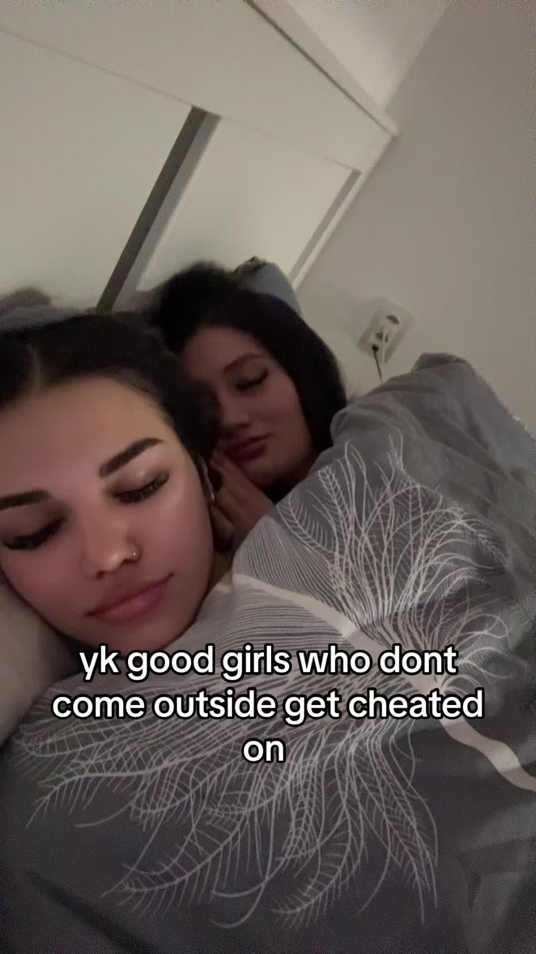 @stefanifiliz