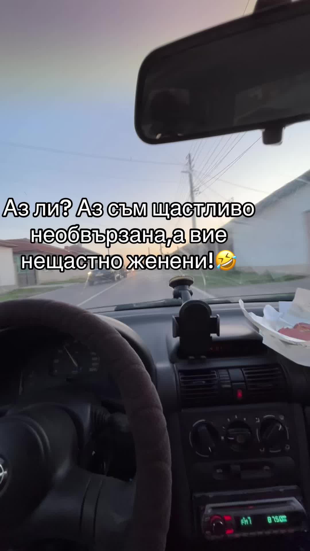 @🐍. Mimi.🐍