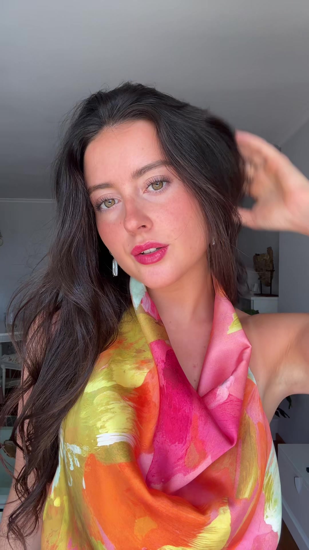 @✪