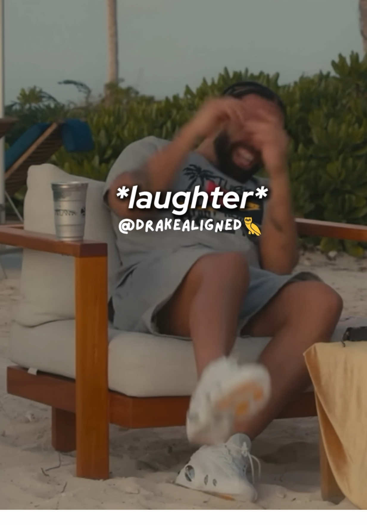 @DrakeAligned