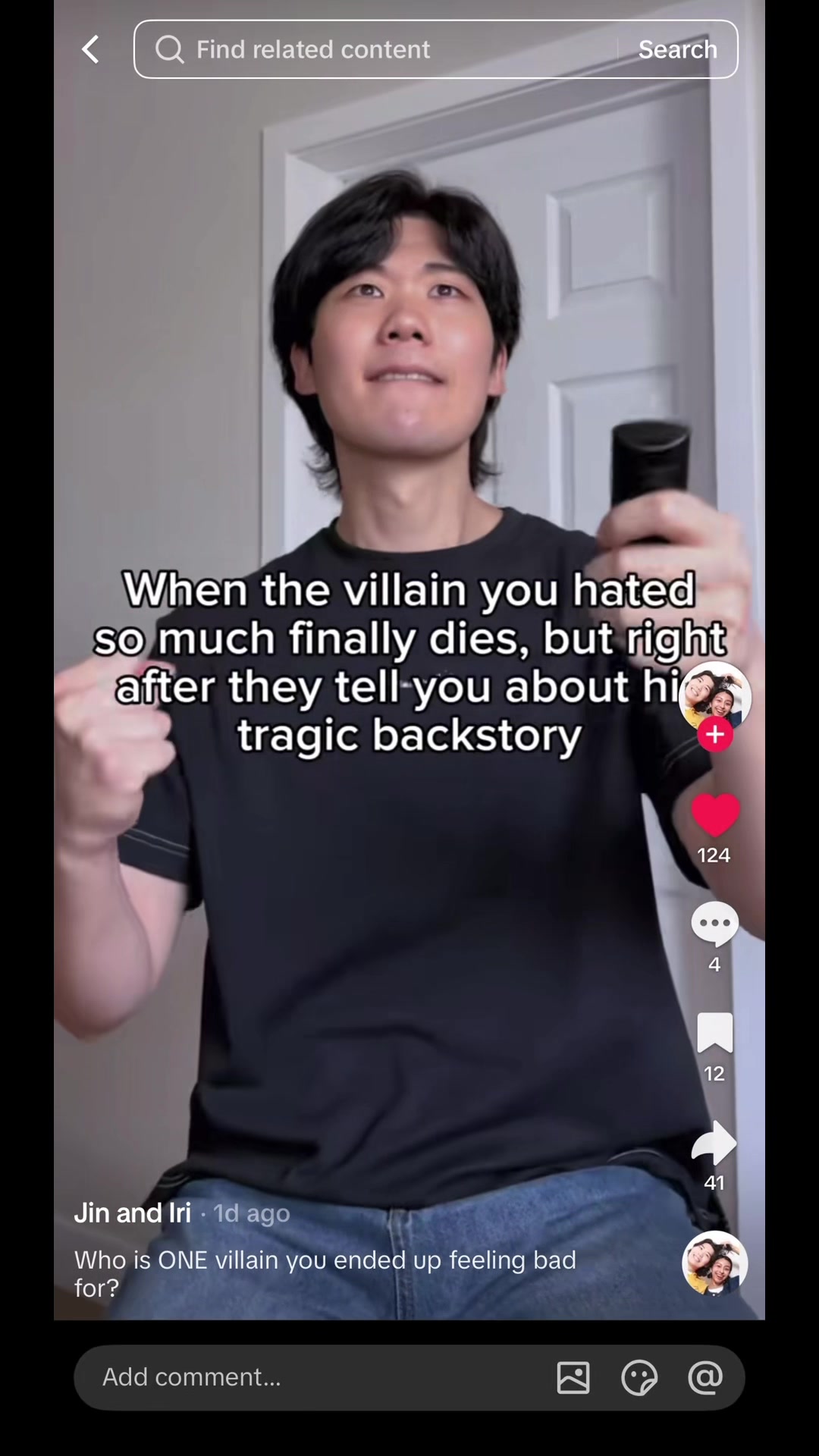 @S.O.A