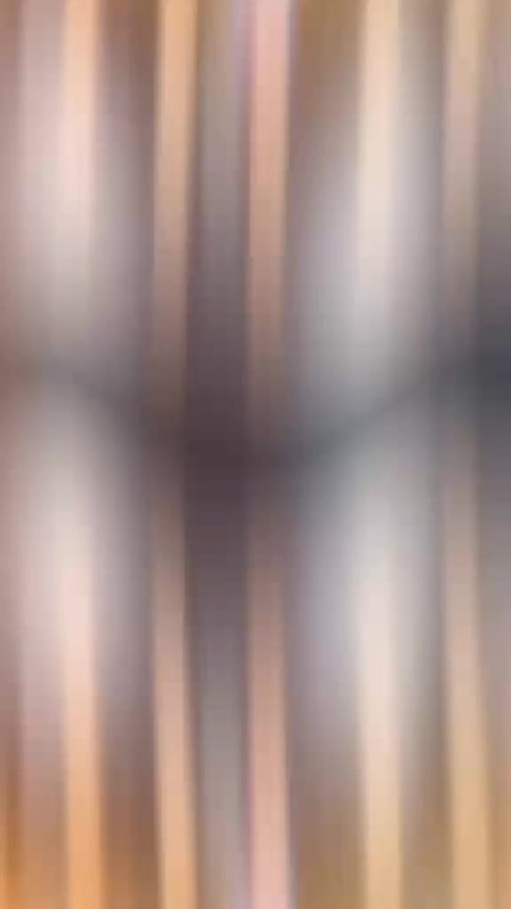 @Rasheedmalik