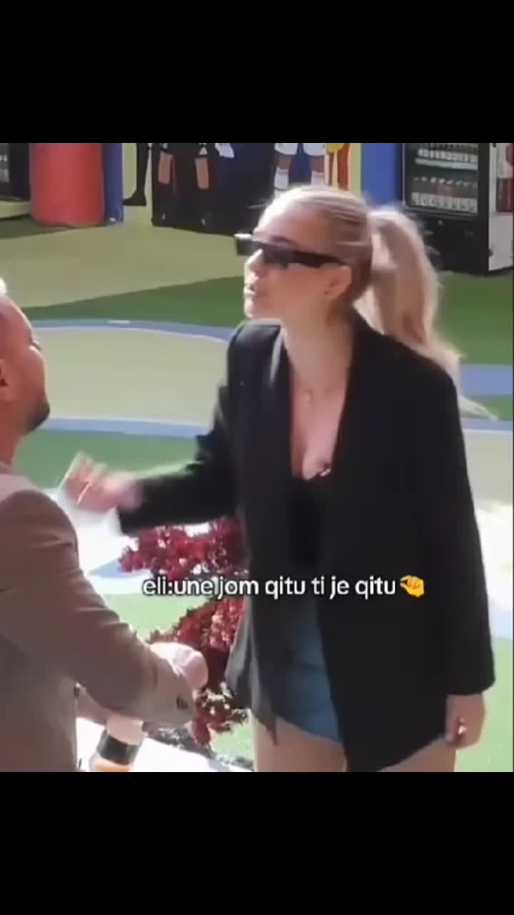 @hereforLEK