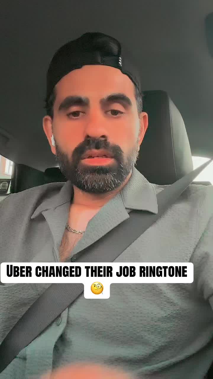 @sameer.321