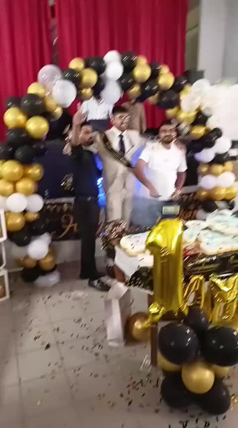 @mallidhanoa