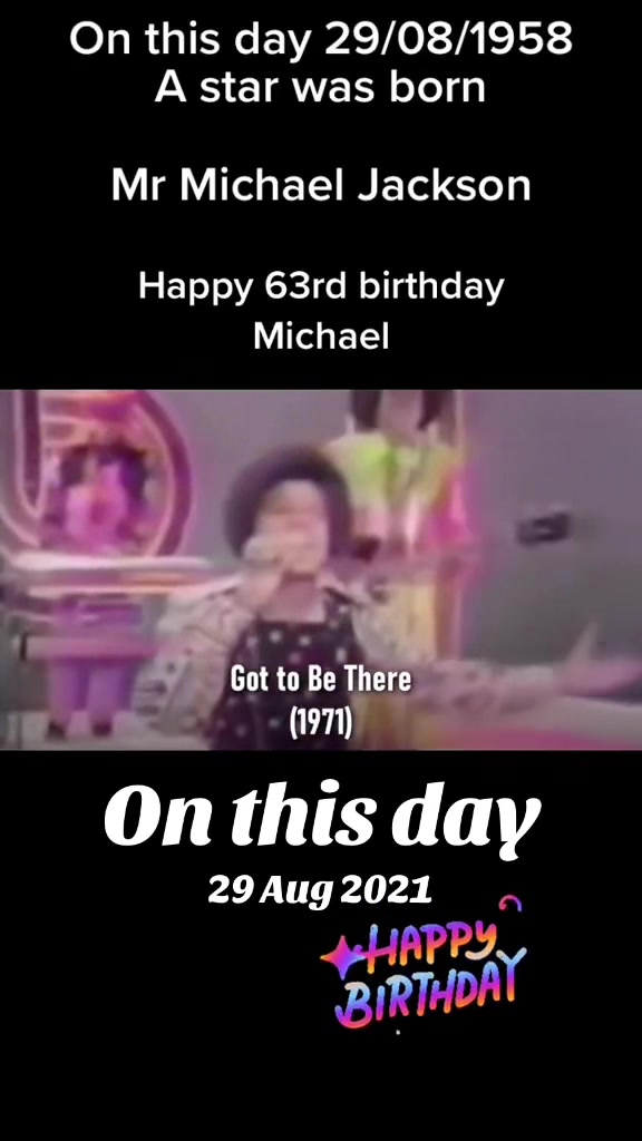 @Mjjteresa