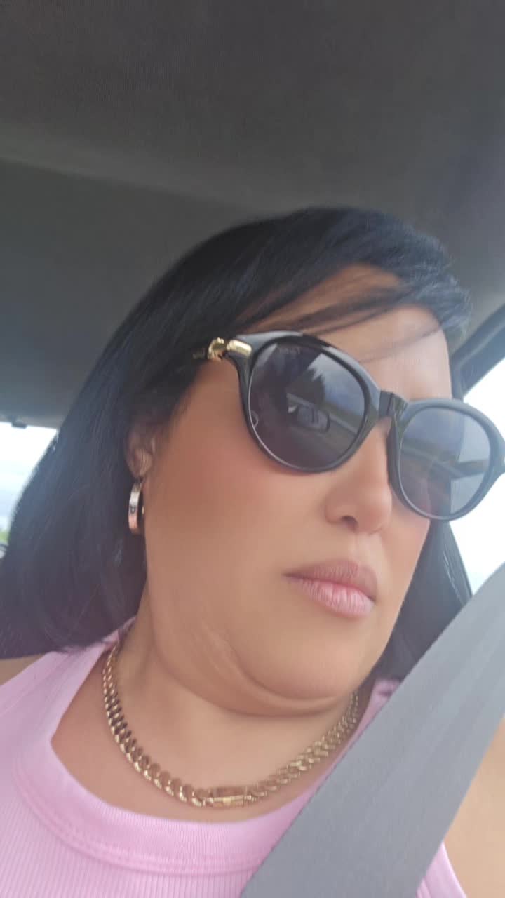 @Olgalidia Martinez