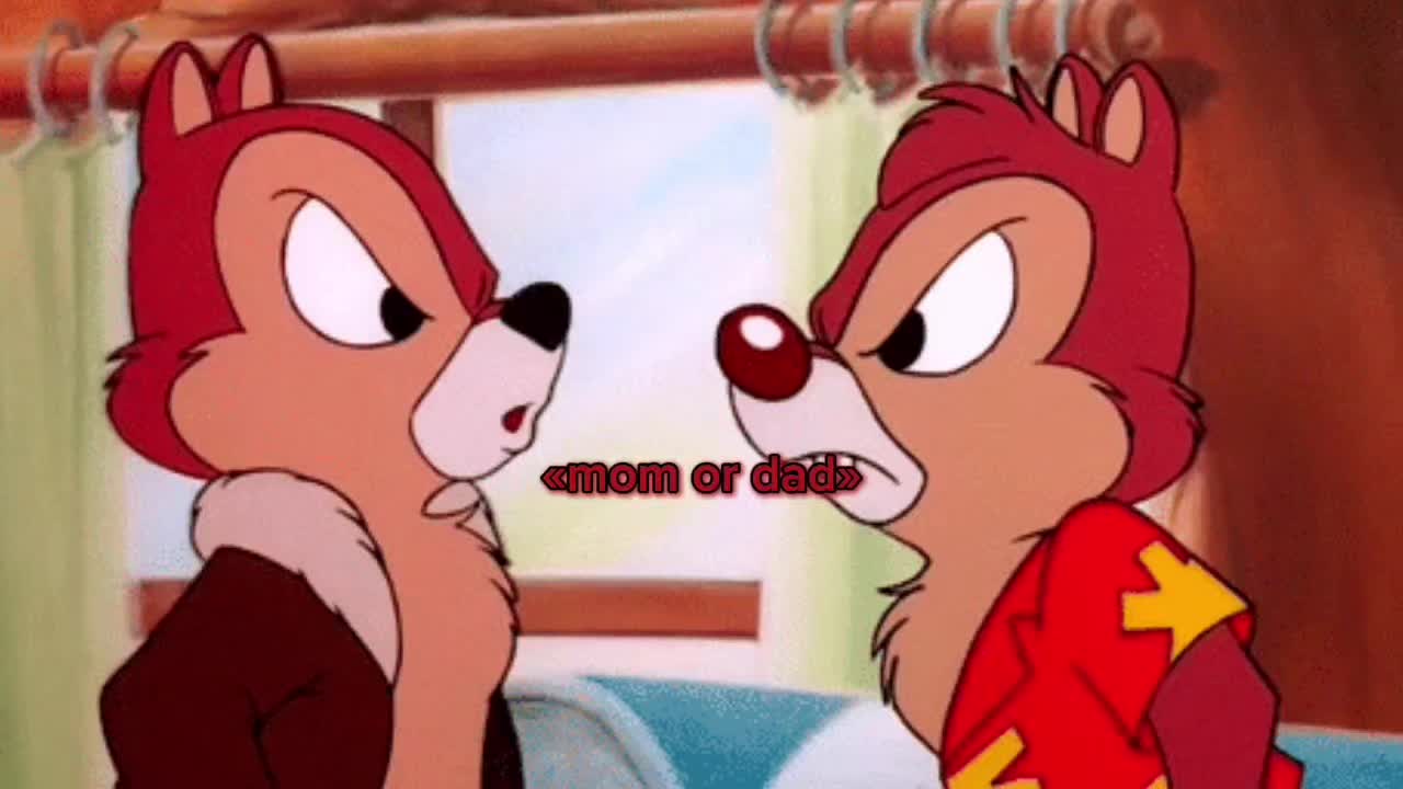 @๐๐